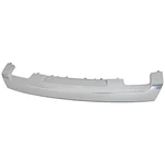 Front Skid Plate 2015-2017 Ford Expedition El Platinum 6 Cyl 3.5L FL1Z5D032AA. Fixed Price $498.60.