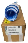 Gm Oem 23200360 Deflector Stone Guard Exterior Left Chevrolet 2014-16 Corvette. Fixed Price $54.95.