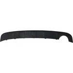 For Kia Sorento Skid Plate 2016 2017 2018 Rear Black Capa KI1195105 86665C6000. Fixed Price $138.24.
