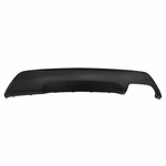 Rear Bumper Lower Skid Plate To 06/27/2016 Fits 2017 2018 Hyundai Santa Fe Sport. Fixed Price $166.33.