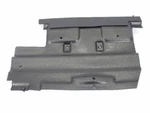 Radiator Support Seal Mopar 55057218AD. Fixed Price $81.57.