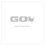Go Rhino Dominator Mount Brackets. Fixed Price $154.99.