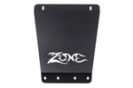 Zone Offroad ZONC5651 Skid Plate. Fixed Price $69.31.