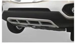 Genuine Kia Accessories 1UF30-AC100 Front Skid Plate 2011-2013 Sorento Models. Fixed Price $30.00.