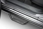 N-fab Ns 22-26 Toyota Tundra Crewmax T2282CC-TX. Fixed Price $646.21.