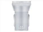 Icon Impact Armor Front Skid Plate For 2024 GX550 Excl. Overtrail. Fixed Price $566.75.