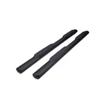 Trailfx A1555T 4" Oval Tube Side Step Nerf Bar 2021-2023 Ford Bronco New. Fixed Price $284.61.