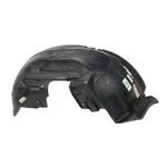 Genuine Kia Sorento Lx 2003-2006 Frnt Left Splash Guard Fender Liner 86811-3E000. Fixed Price $56.69.