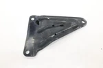 2021 - 2025 Jeep Wrangler 2.0L 4X4 Front Under Floor Skid Plate Oem 68464651AA. Fixed Price $40.25.