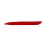 New Oem 2010-2013 MAZDA3 Side Reflector Panel Cover Red Lens BBM4-51-5M0C. Fixed Price $87.54.