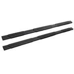 Westin 28-534695 R5 Modular Wheel To Nerf Step Bars. Fixed Price $901.99.