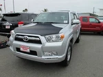 Colgan Custom T-style Hood Bra Mask Fits Toyota 4RUNNER 2010-2024 10-24. Fixed Price $166.98.