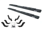 Big Country 395800 Nerf Component; Bars. Fixed Price $337.97.