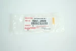Genuine Toyota Protector Tape 75895-0R020 Oem. Fixed Price $13.00.