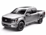 Go Rhino 5" 1000 Series Black Sidesteps Fit 2018-2026 Jeep Wrangler Jl 4-DOOR. Fixed Price $335.74.