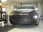 Covercraft 45107-01 Lebra Custom. Fixed Price $59.99.