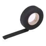 Multipurpose Car Wiring Harness Tape, Self Adhesive Anti Squeak Rattle Felt A.... Fixed Price $13.40.