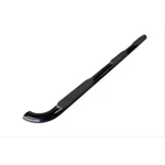 Westin 24-54545 Nerf Step Bar Platinum Series Steel Black In. Diameter New. Fixed Price $772.58.
