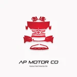 Mercedes Benz Class Wagon 2022-2023 3M Paint Protection Film Clear Bra Ppf. Fixed Price $303.61.