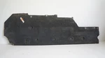 Porsche 970 .2 Fl Gts Panamera Cover Underbody Trim D0581. Fixed Price $140.03.
