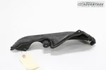2013-2018 Bmw 650XI F06 Front Left Driver Side Upper Firewall Section Cover Oem. Fixed Price $28.07.