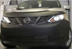 Lebra Front End Mask Cover Fits 2017-2019 17-19 Nissan Rogue Sport Only. Fixed Price $148.99.