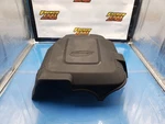 Top Engine Cover 5.3L Fits 2008 Chevrolet Silverado 1500 Pickup 1179514. Fixed Price $60.00.