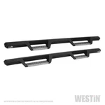 Westin Step Nerf Bar 56-135652. Fixed Price $891.99.