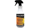Bio-kleen M00907 Qwik Shine, 32 Oz. Fixed Price $36.00.