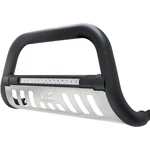 Westin 32-1605L Ultimate Led Bull Bar Fits 05-15 Tacoma. Fixed Price $483.46.