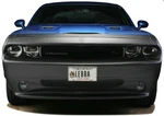 Lebra Front End For Dodge Charger Srt/scat 20-23 Covercraft 551774-01. Fixed Price $145.99.