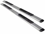 Big Country 2010-2021 Ram 2500HD 3500HD- 395224876. Fixed Price $566.08.