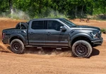 N-fab T154RKRCC Rock Rails Cab Length Fits 16-23 Tacoma. Fixed Price $579.99.