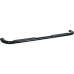 Trailfx Step Nerf Bar A0032B. Fixed Price $254.00.