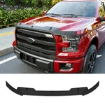 Hood Deflector Compatible 2015-2020 Ford F150 Tpe Shield Powoq. Fixed Price $74.99.