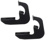 Westin Automotive 221885 Oval Step Mounting Kit. Fixed Price $183.45.