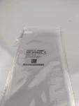 Ford Oem 11-19 Fiesta Quarter Panel Exterior Trim-protector AE8Z54292A22C. Fixed Price $13.99.