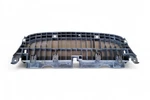 2013-2016 Lexus GS350 Front Lower Radiator Support Cover 53289-30180, E053, Oem,. Fixed Price $150.04.