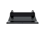 Icon 51017 Front Skid Plate For 2022-2023 Toyota Tundra. Fixed Price $256.10.
