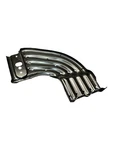 2019-2024 Dodge Ram 1500 5.7 5TH Gen 4X4 Transfer Case Shield Skid Plate Oem. Fixed Price $150.00.
