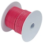 Ancor Red Awg Tinned Copper Wire - 250' 108825. Fixed Price $158.95.