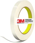 Vvivid 3M Clear Paint Surface Protection Vinyl Wrap Inch Wide Tape Roll (1 .... Fixed Price $22.14.