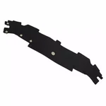 Genuine Ford Cover BL3Z-9910494-A. Fixed Price $41.51.