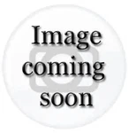 Cycra Full Armor Skid Plate Green 1CYC-6253-72. Fixed Price $82.95.