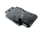 Genuine Mopar Urea Tank Skid Plate 68161469AC. Fixed Price $126.00.