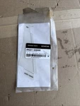 Brand New !! Rh Passenger Side Genuine Hyundai Stone Guard 84221-G9000 Oem. Fixed Price $49.00.