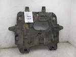 07 Toyota Fj Cruisr Rear Transmission Skid Plate. Fixed Price $149.99.