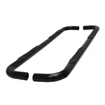 Westin Automotive 23-4125 E-series Nerf Bar Round 3". Fixed Price $533.01.