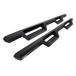 Westin Automotive 5612785 Hdx Drop Steps. Fixed Price $653.99.