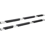 Westin Automotive 28-534700 R5 Modular Series Nerf Bar Oval 5". Fixed Price $1212.99.